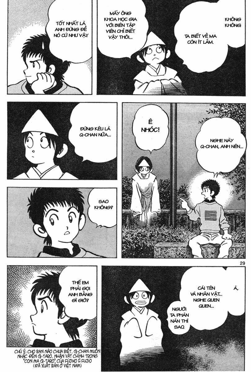 Q&A Chapter 2 - Trang 2