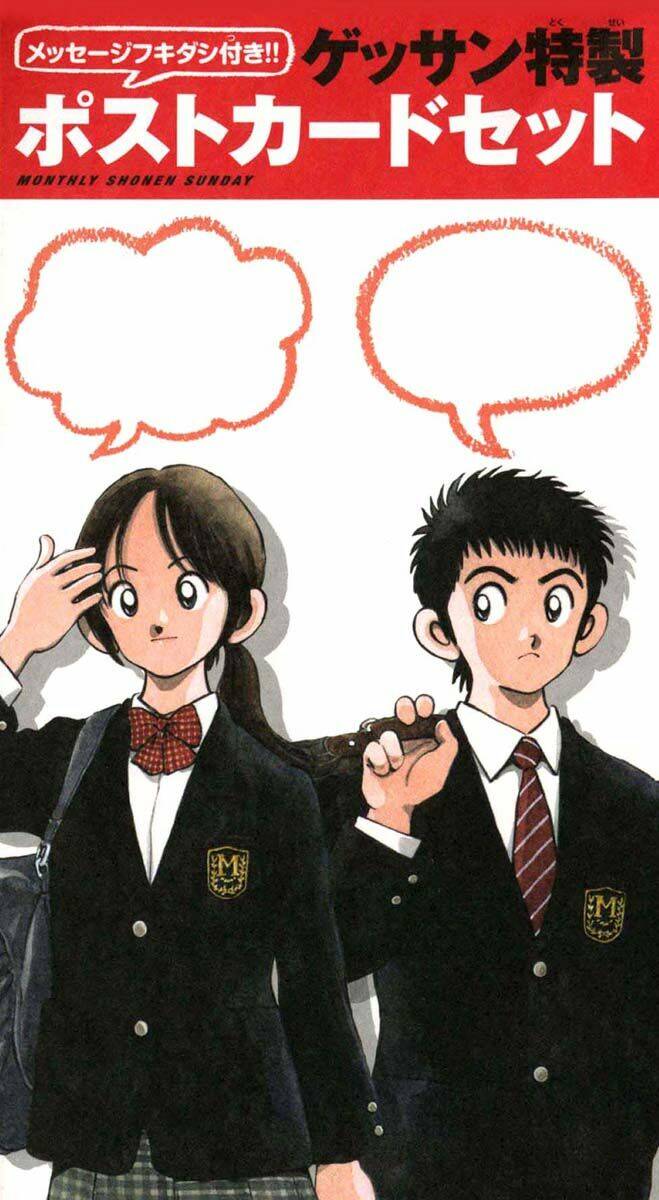 Q&A Chapter 2 - Trang 2