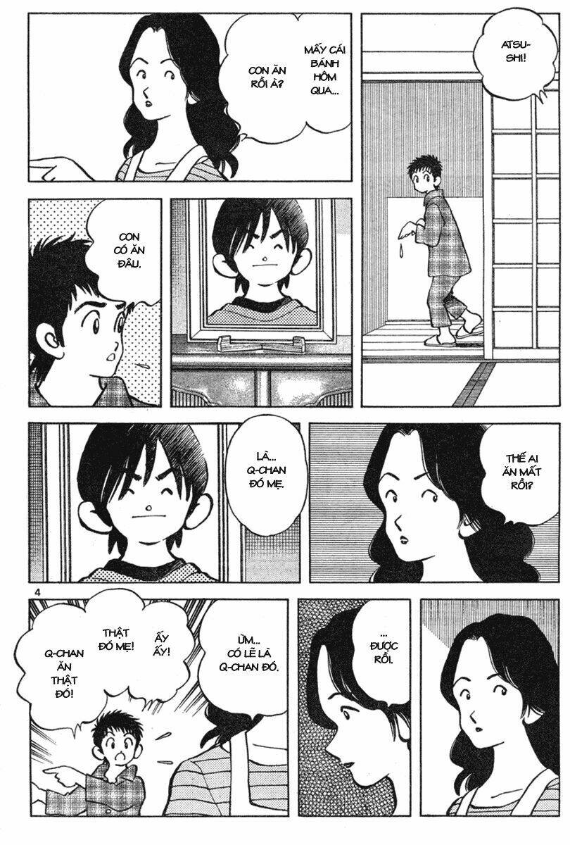 Q&A Chapter 2 - Trang 2