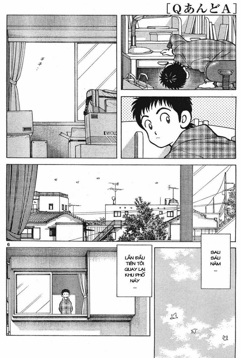 Q&A Chapter 2 - Trang 2
