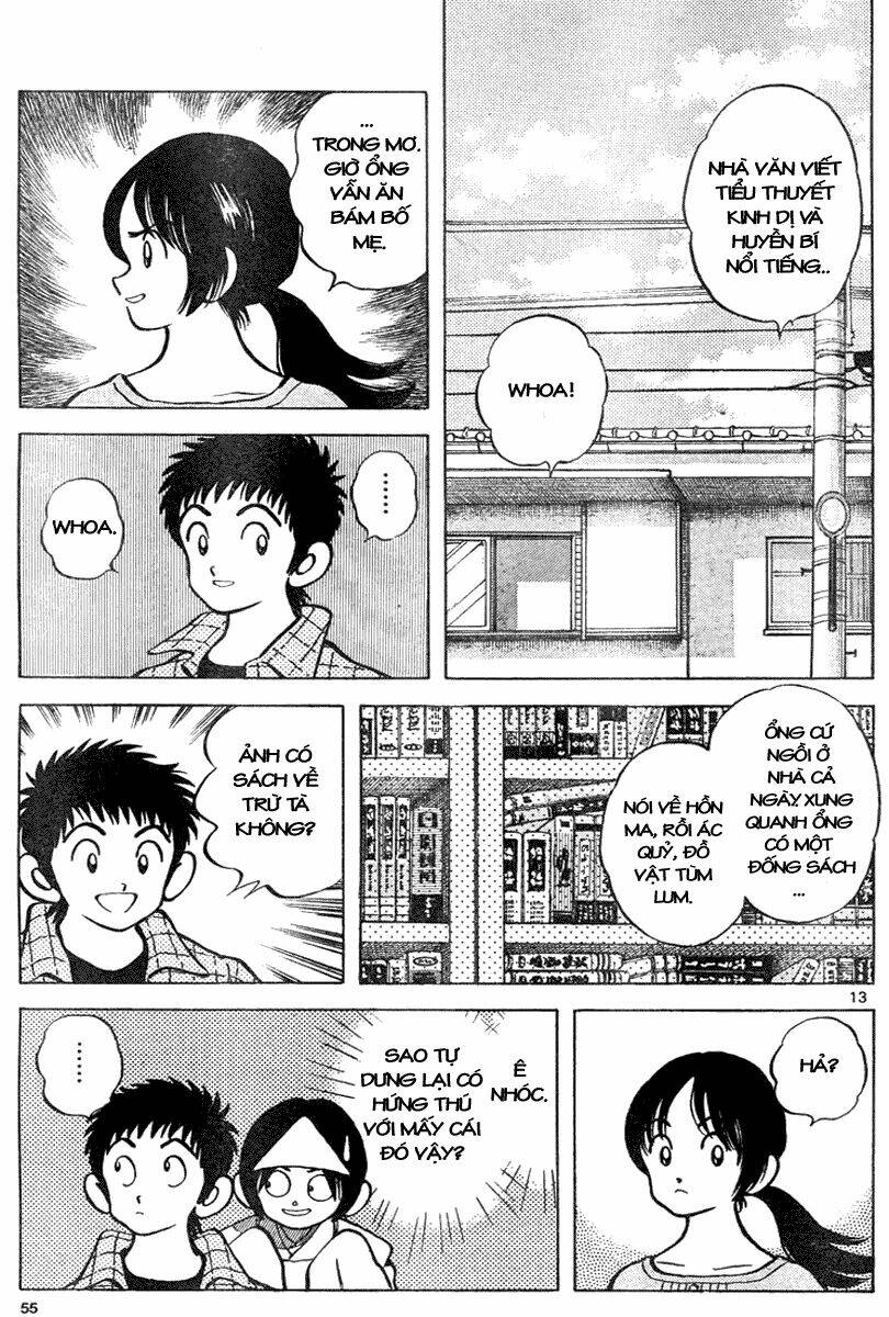 Q&A Chapter 3 - Trang 2