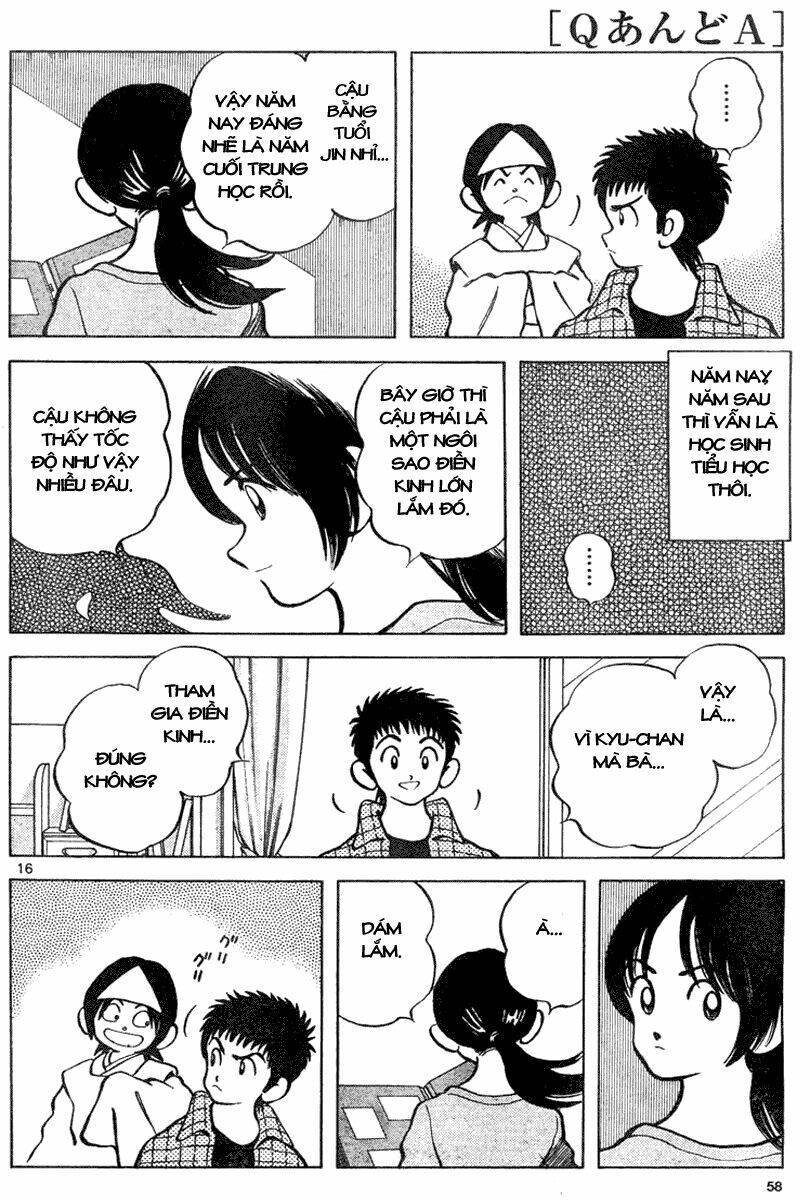 Q&A Chapter 3 - Trang 2