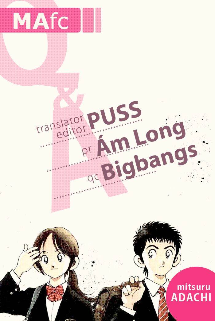 Q&A Chapter 3 - Trang 2