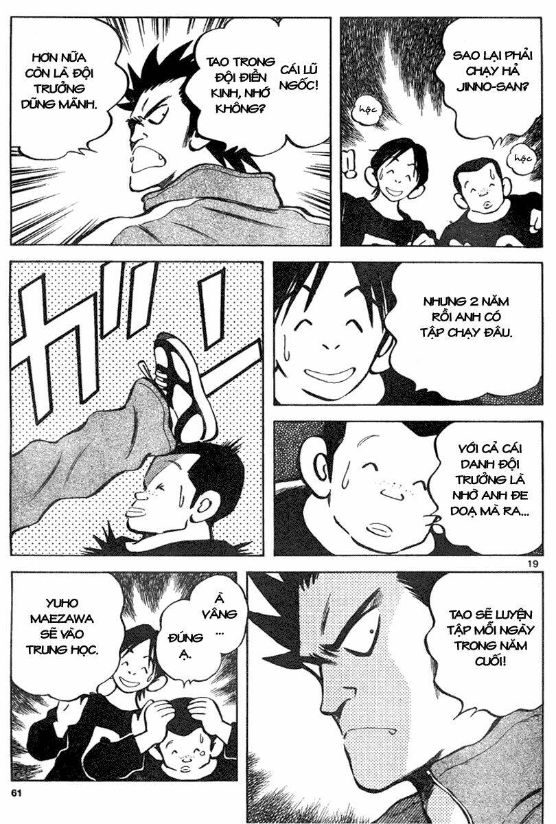 Q&A Chapter 3 - Trang 2