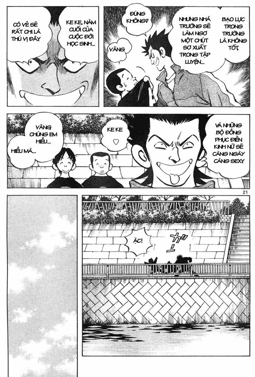 Q&A Chapter 3 - Trang 2