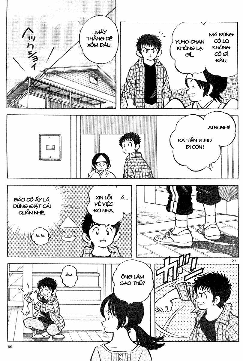 Q&A Chapter 3 - Trang 2