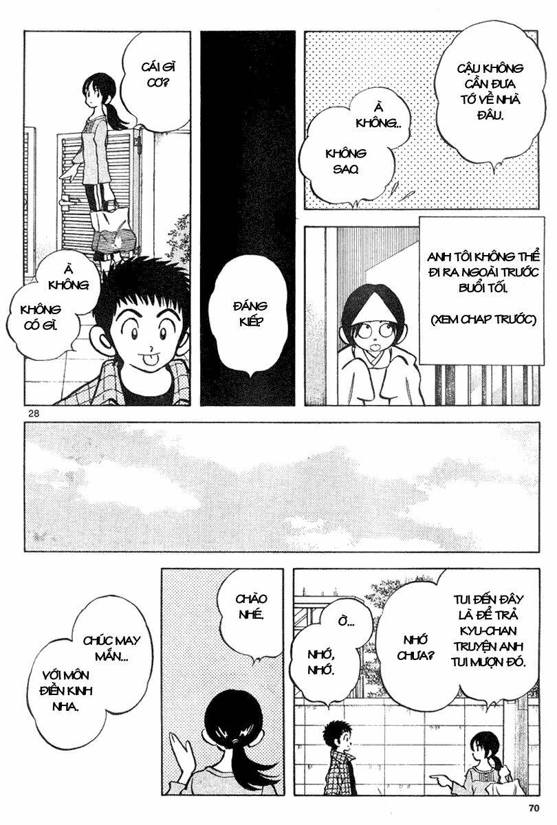 Q&A Chapter 3 - Trang 2