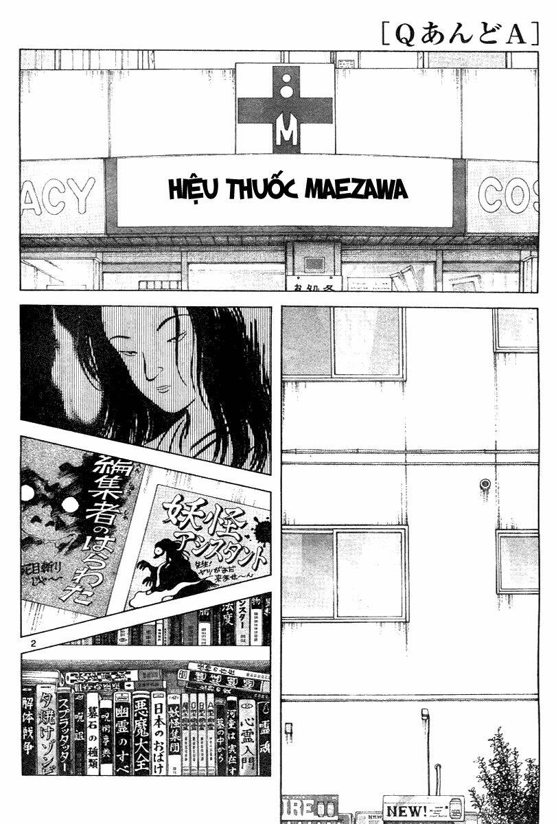 Q&A Chapter 3 - Trang 2