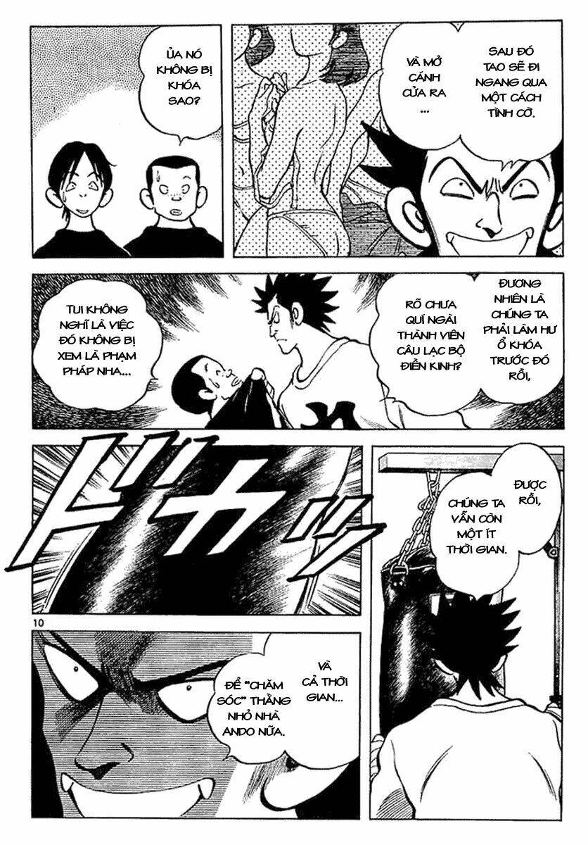 Q&A Chapter 4 - Trang 2
