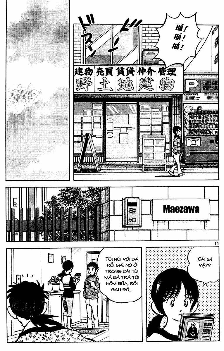 Q&A Chapter 4 - Trang 2