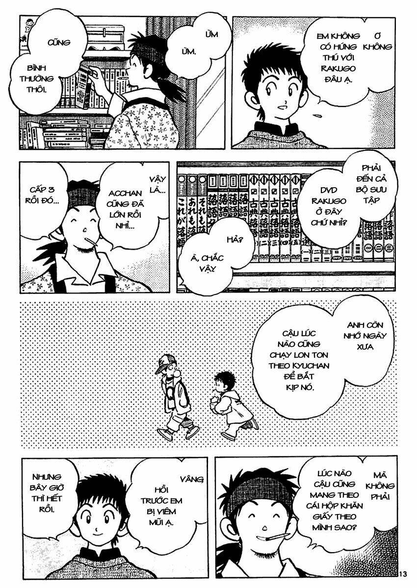 Q&A Chapter 4 - Trang 2