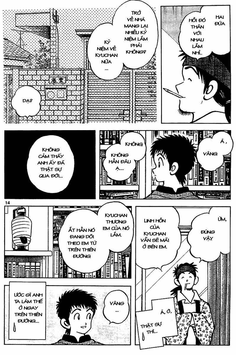 Q&A Chapter 4 - Trang 2