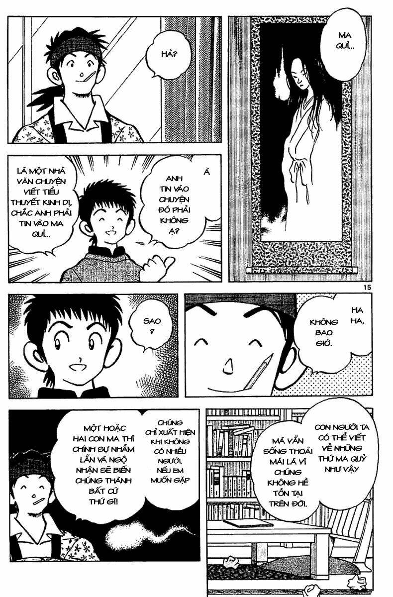 Q&A Chapter 4 - Trang 2
