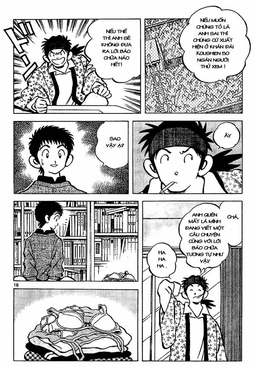 Q&A Chapter 4 - Trang 2