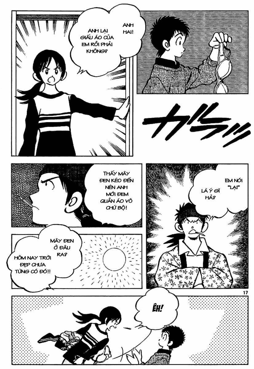 Q&A Chapter 4 - Trang 2