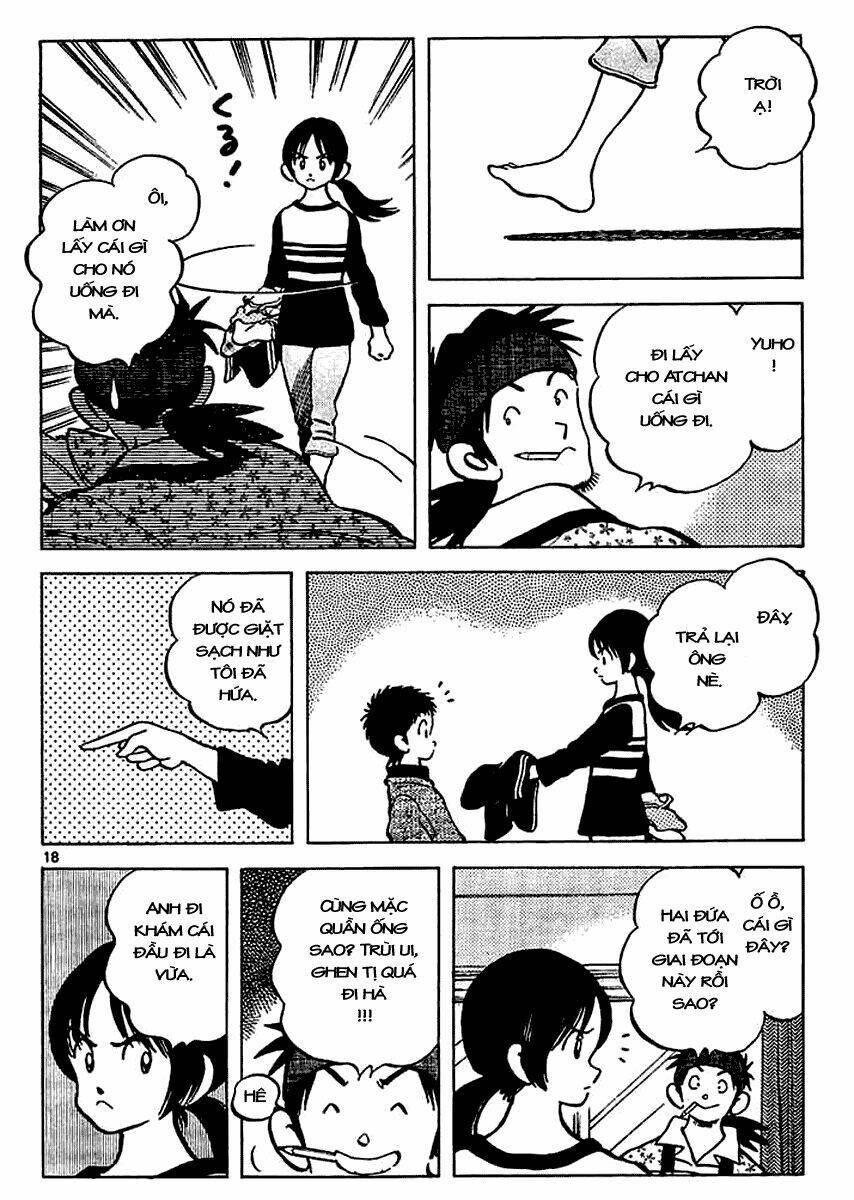 Q&A Chapter 4 - Trang 2
