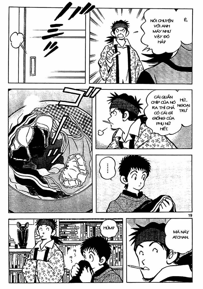 Q&A Chapter 4 - Trang 2