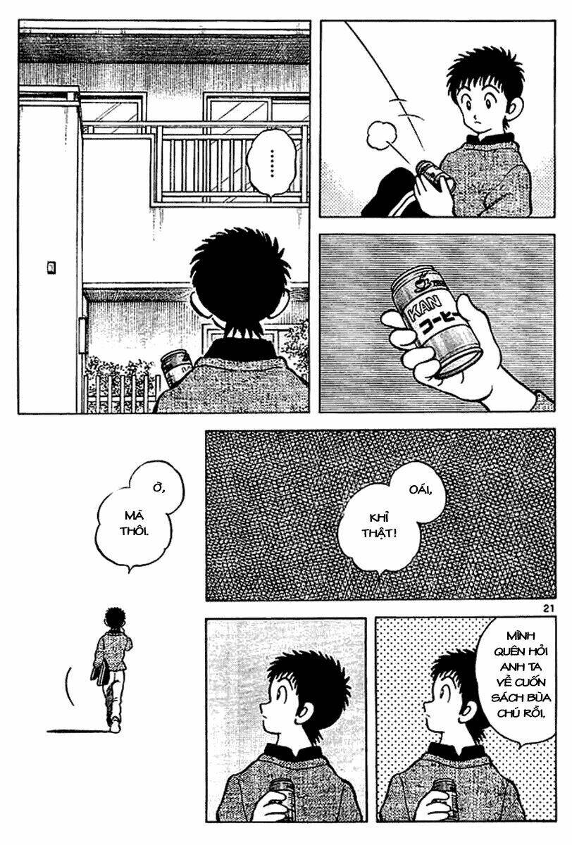 Q&A Chapter 4 - Trang 2
