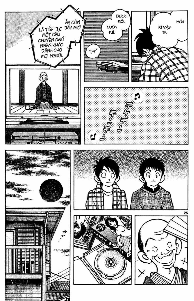 Q&A Chapter 4 - Trang 2
