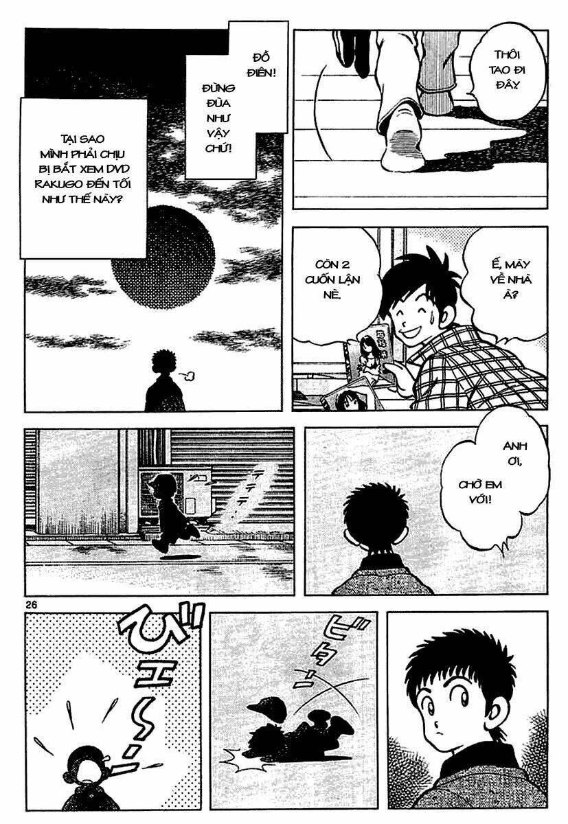 Q&A Chapter 4 - Trang 2