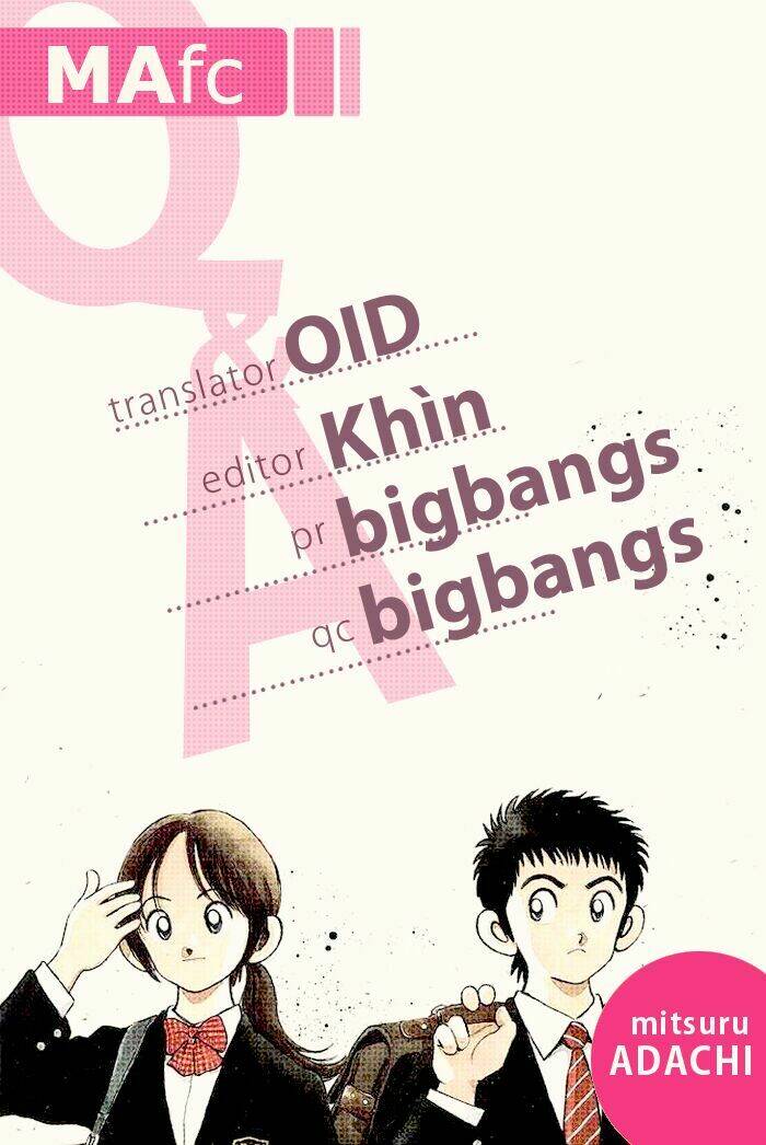 Q&A Chapter 4 - Trang 2