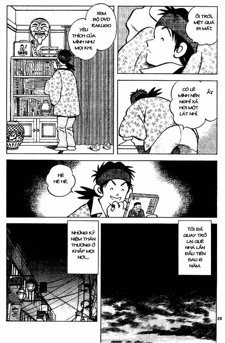 Q&A Chapter 4 - Trang 2