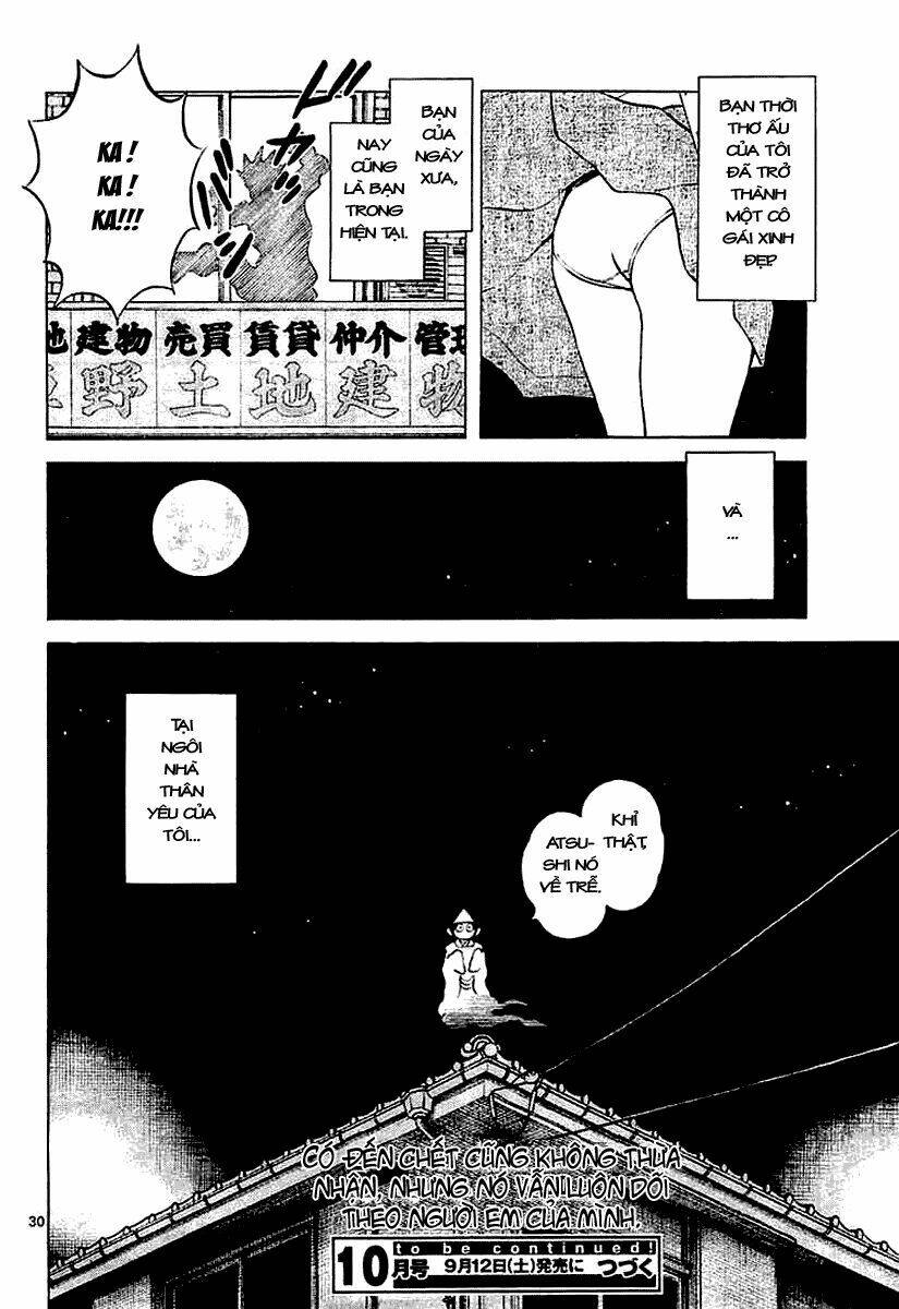 Q&A Chapter 4 - Trang 2