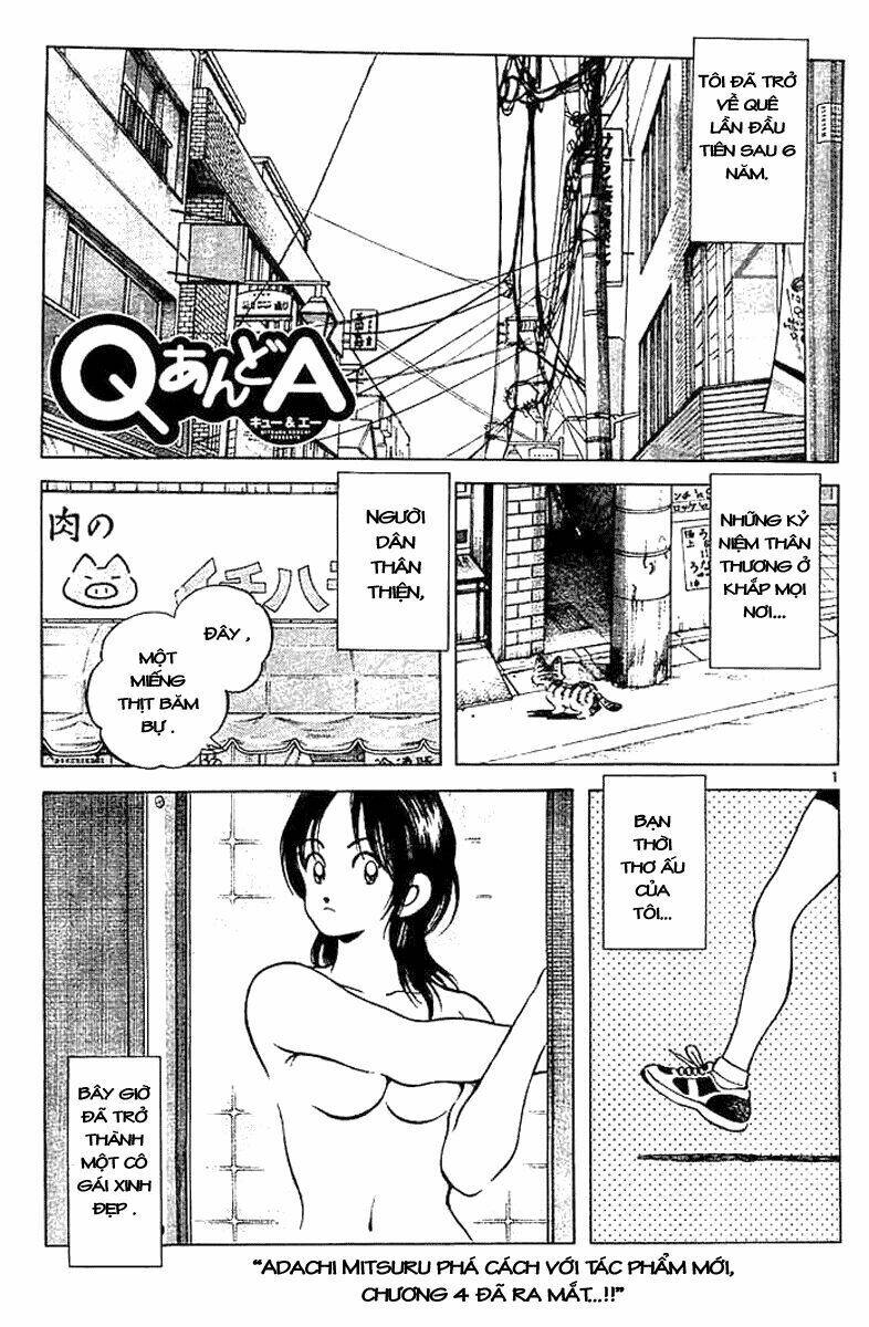 Q&A Chapter 4 - Trang 2