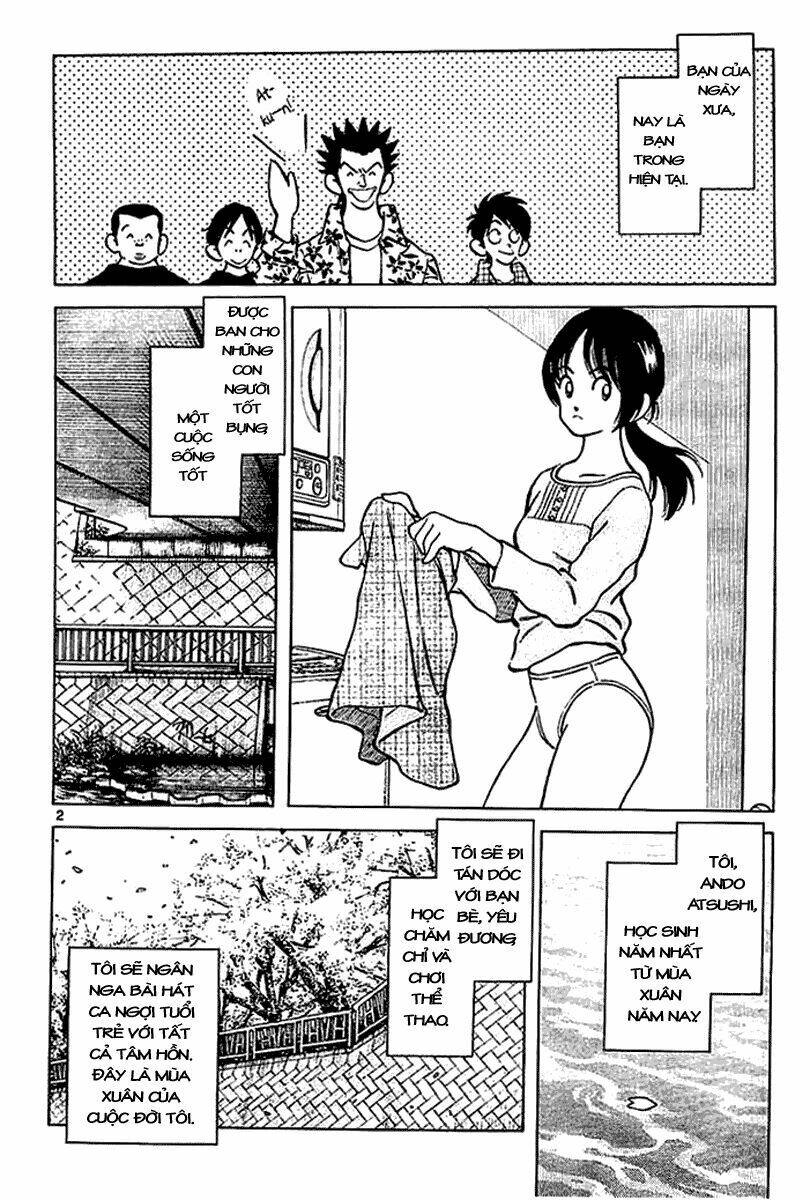 Q&A Chapter 4 - Trang 2