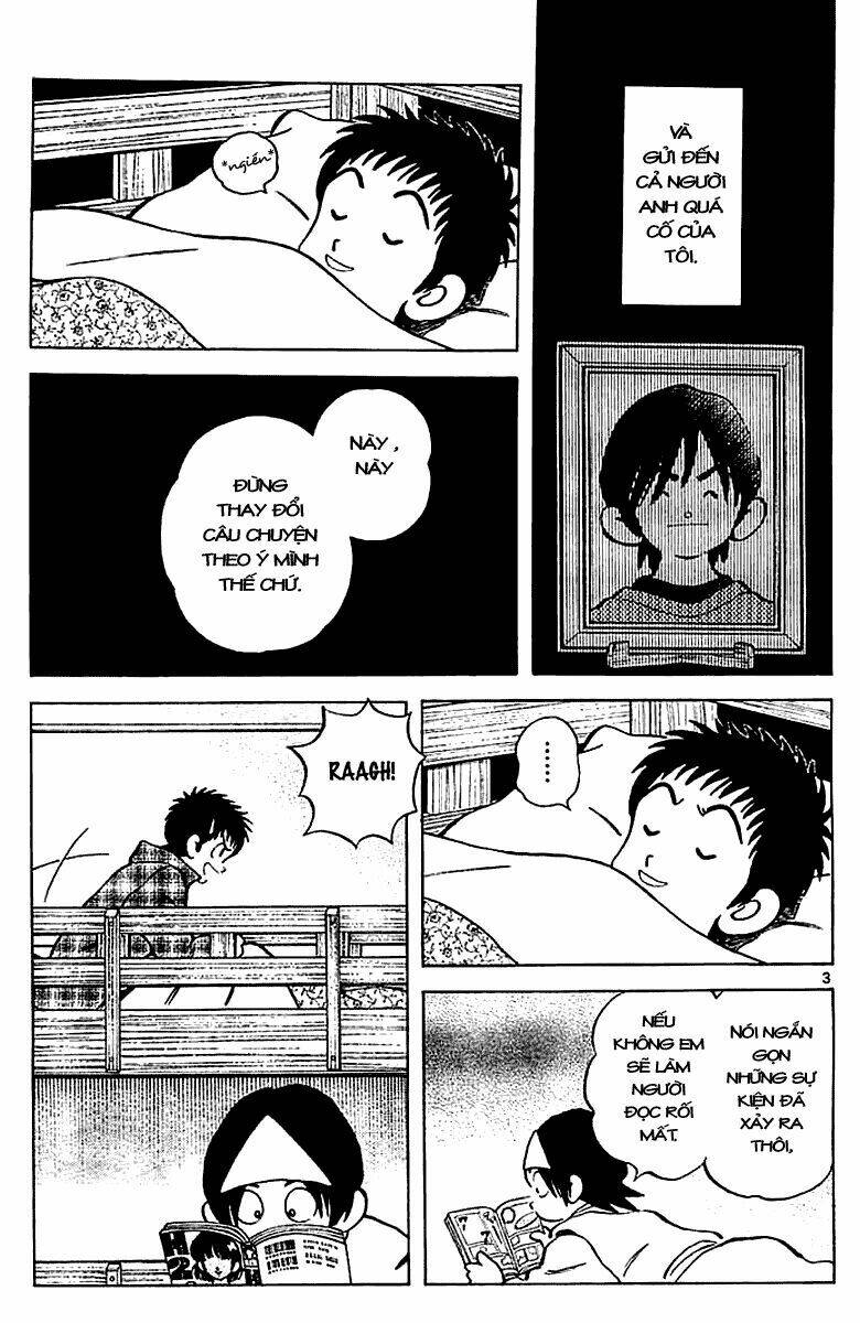 Q&A Chapter 4 - Trang 2