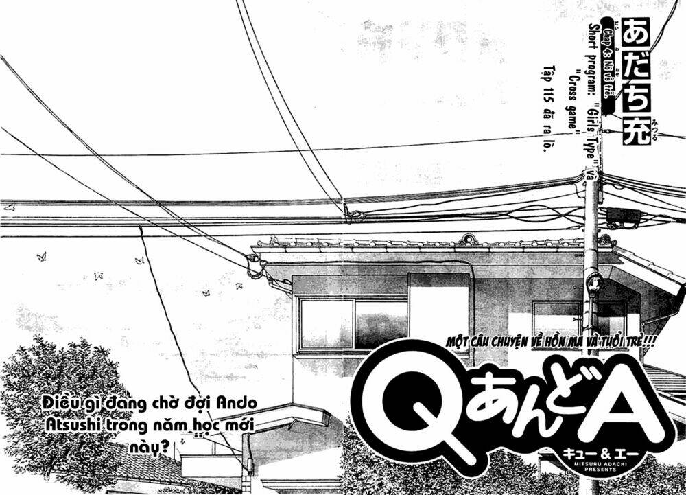 Q&A Chapter 4 - Trang 2