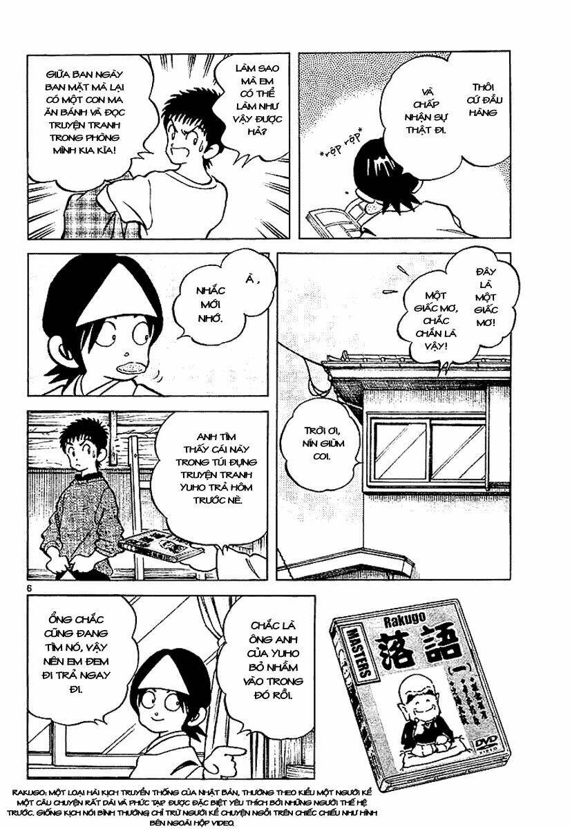 Q&A Chapter 4 - Trang 2