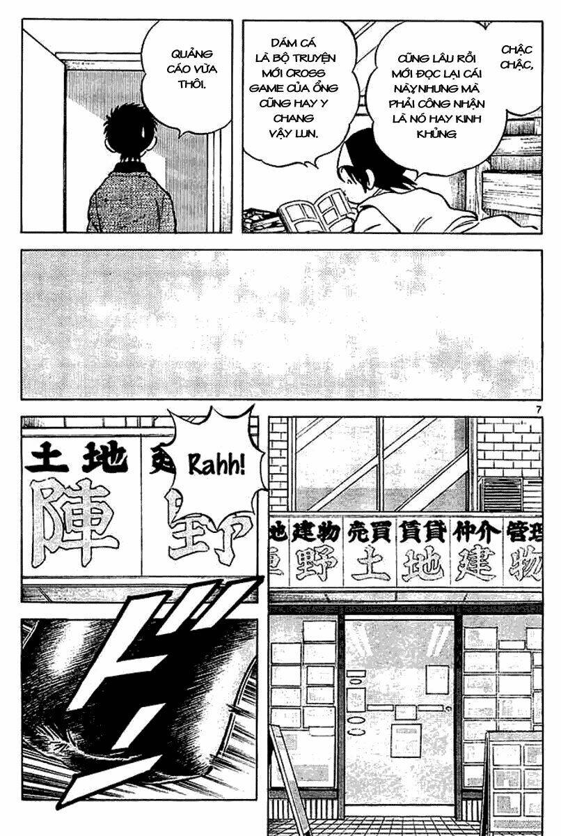 Q&A Chapter 4 - Trang 2