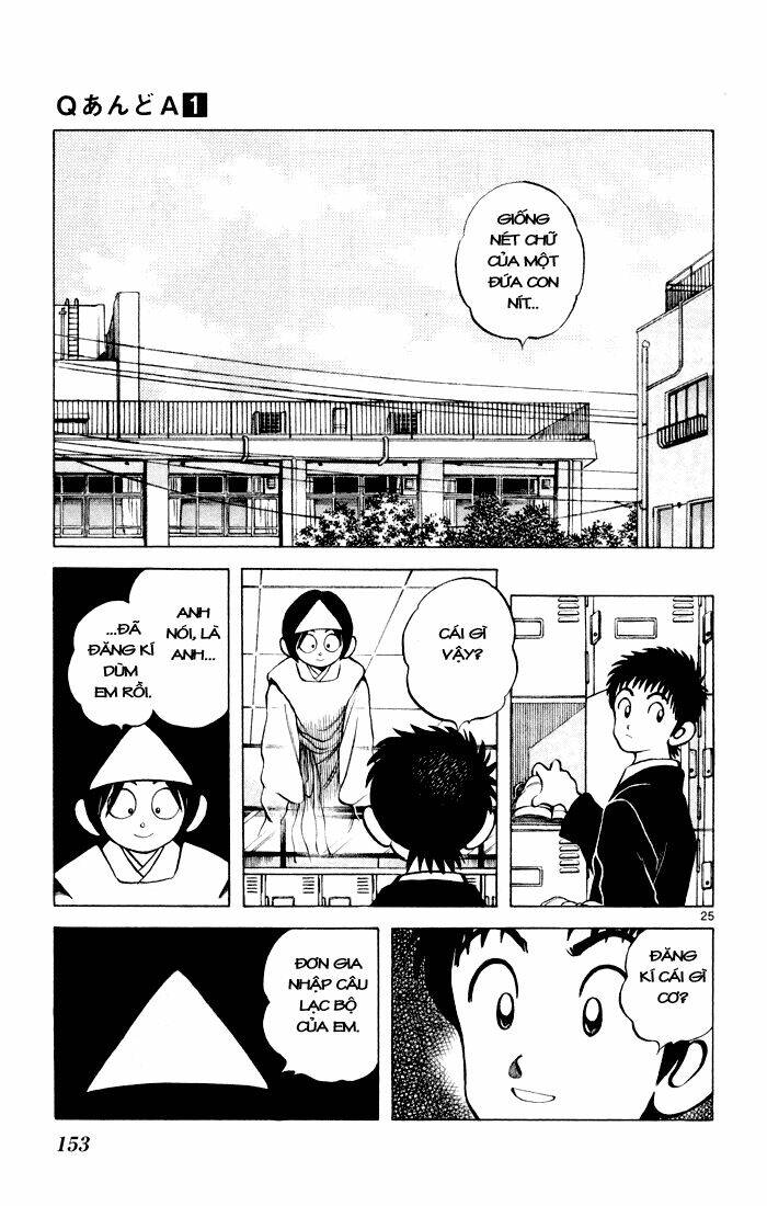 Q&A Chapter 5 - Trang 2