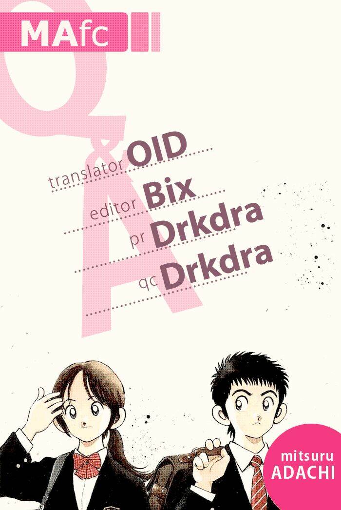 Q&A Chapter 5 - Trang 2