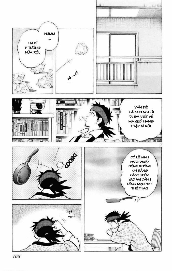 Q&A Chapter 6 - Trang 2