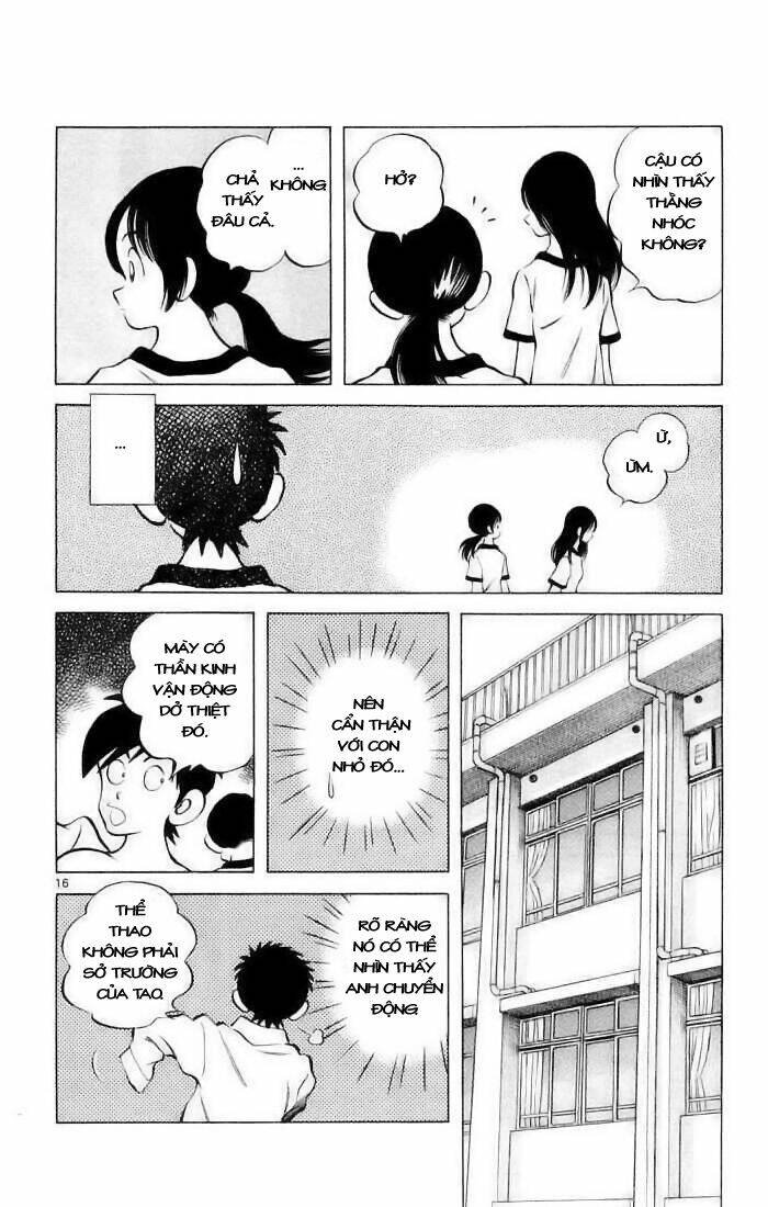 Q&A Chapter 6 - Trang 2