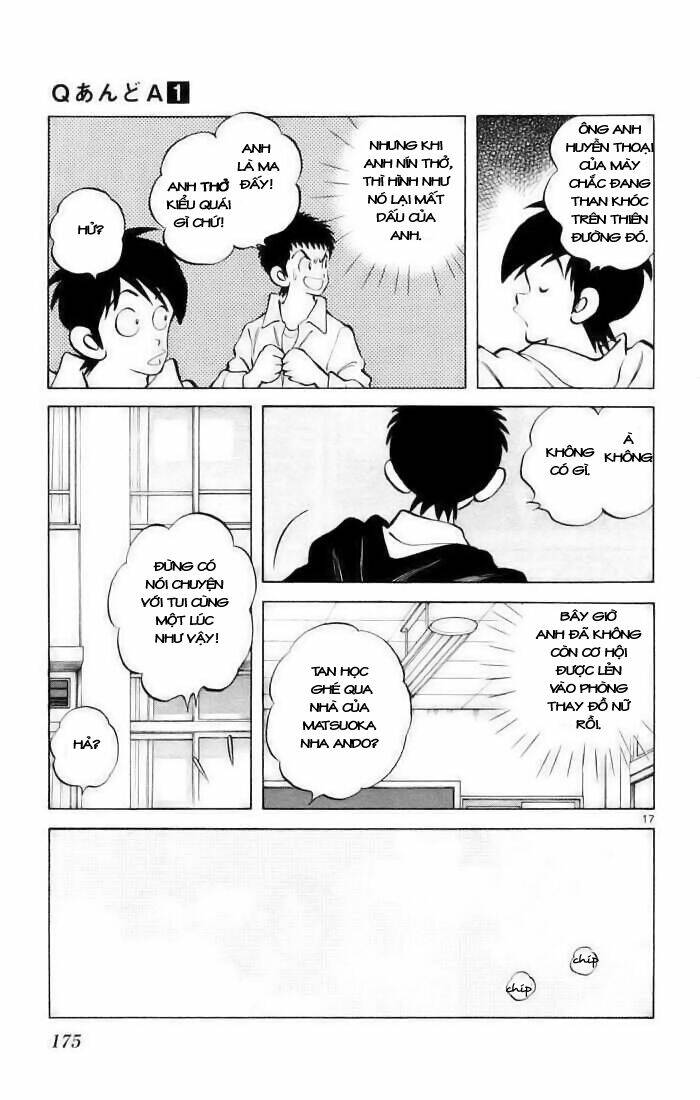 Q&A Chapter 6 - Trang 2