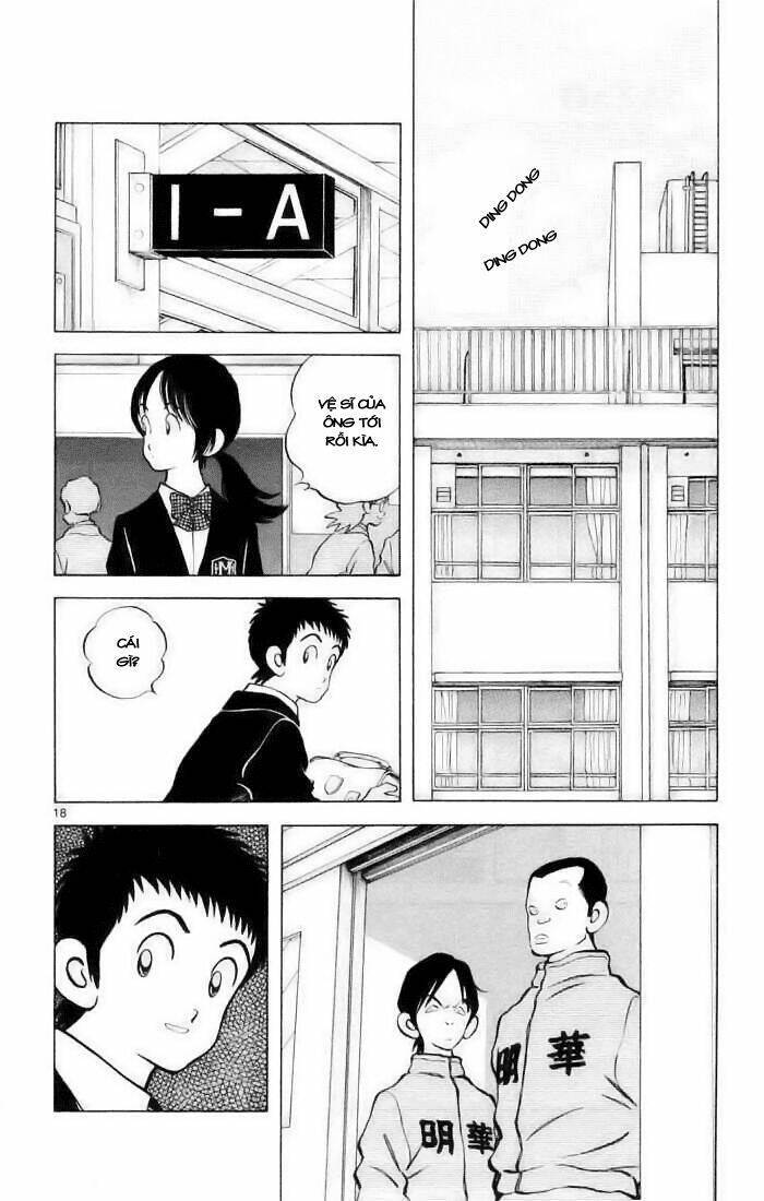 Q&A Chapter 6 - Trang 2