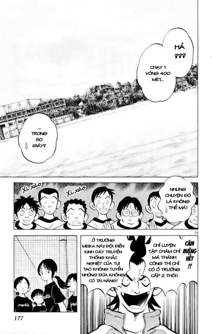 Q&A Chapter 6 - Trang 2