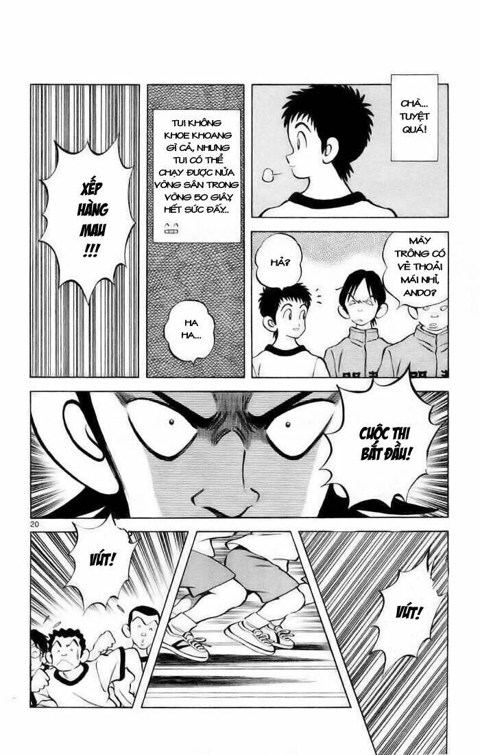 Q&A Chapter 6 - Trang 2