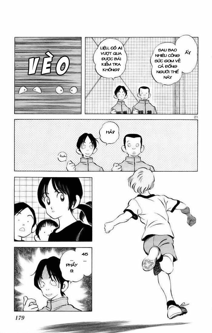 Q&A Chapter 6 - Trang 2
