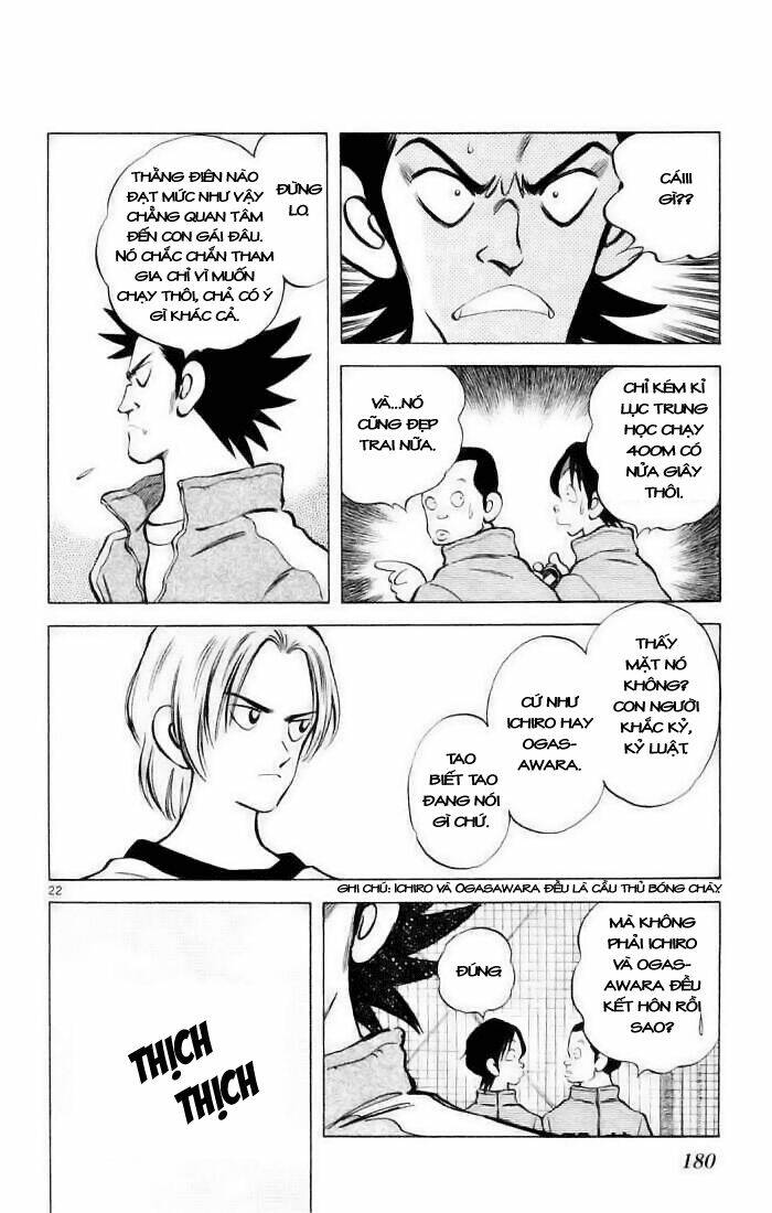 Q&A Chapter 6 - Trang 2