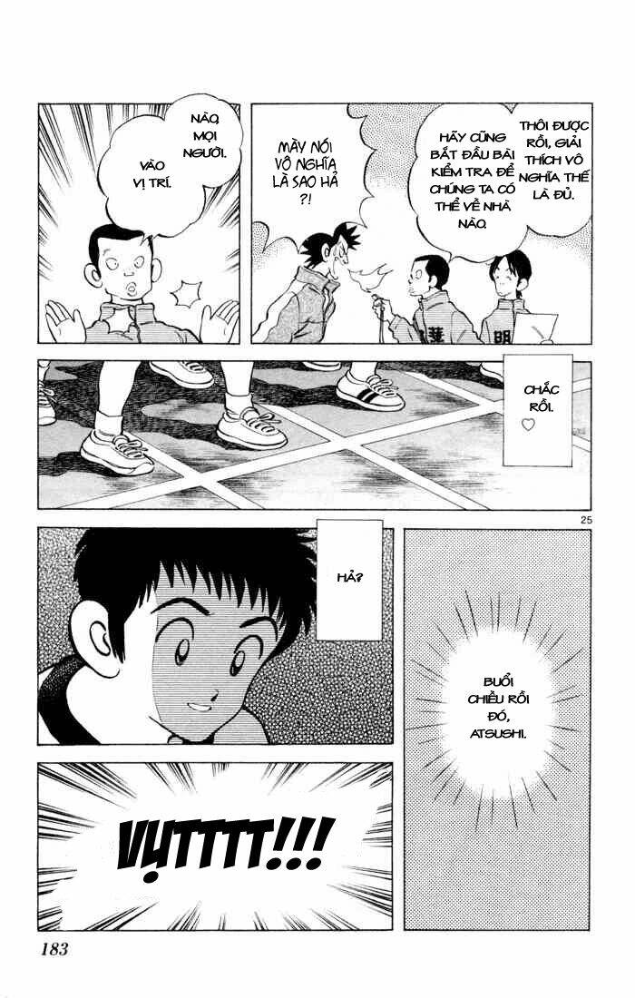 Q&A Chapter 6 - Trang 2