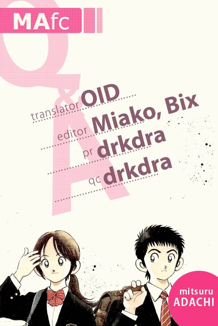 Q&A Chapter 6 - Trang 2