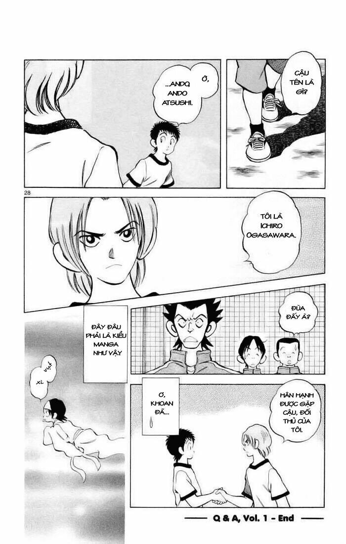 Q&A Chapter 6 - Trang 2