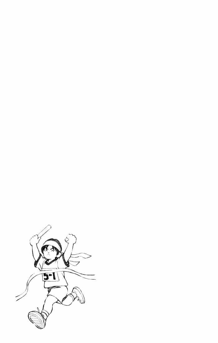 Q&A Chapter 6 - Trang 2