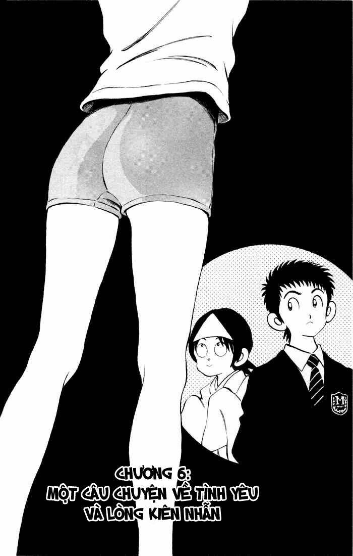 Q&A Chapter 6 - Trang 2