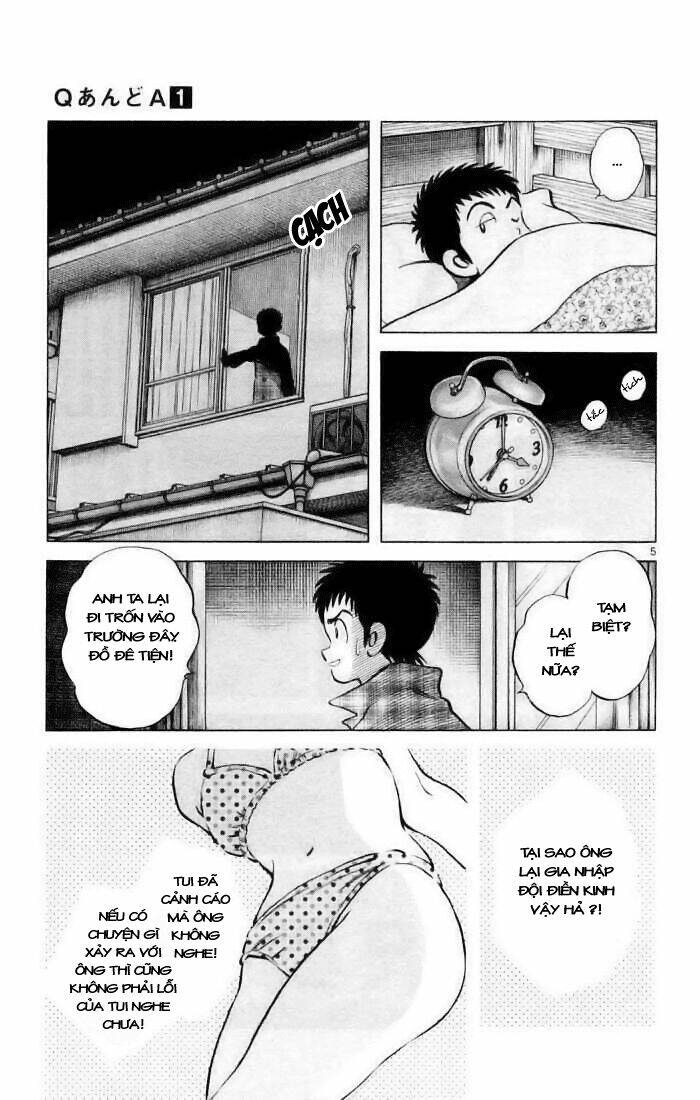Q&A Chapter 6 - Trang 2