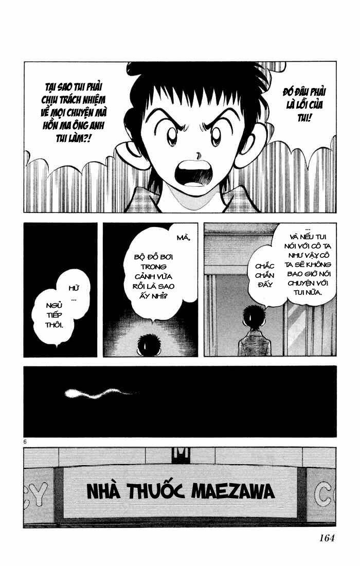 Q&A Chapter 6 - Trang 2